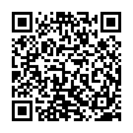 QR code for 5RPA37