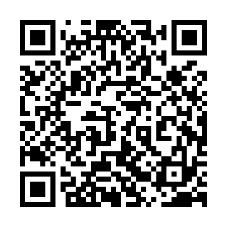 QR code for 5RPM33