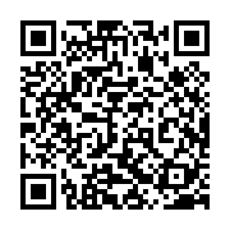 QR code for 5RPP29