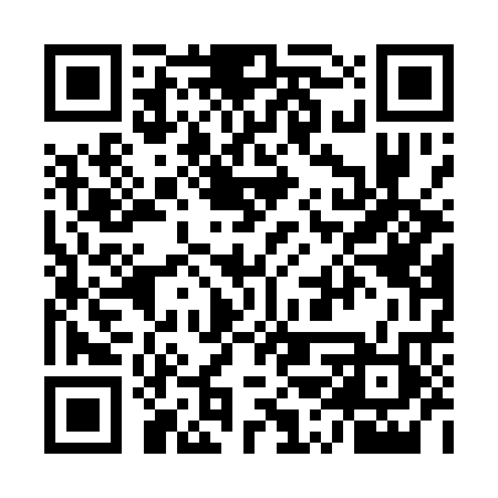 QR code for 5RPQ22