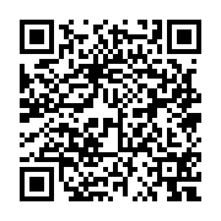 QR code for 5RQ1146