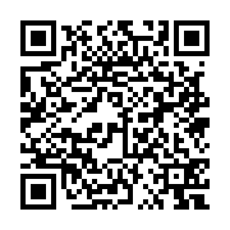 QR code for 5RQ1329