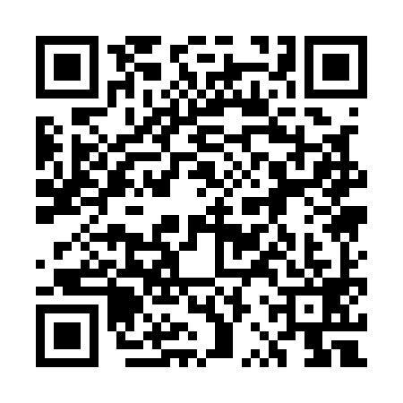 QR code for 5RQ1998