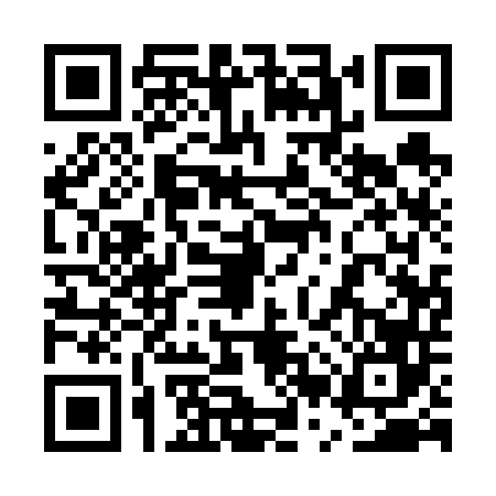 QR code for 5RQ6464