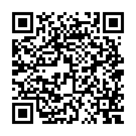 QR code for 5RQ6859