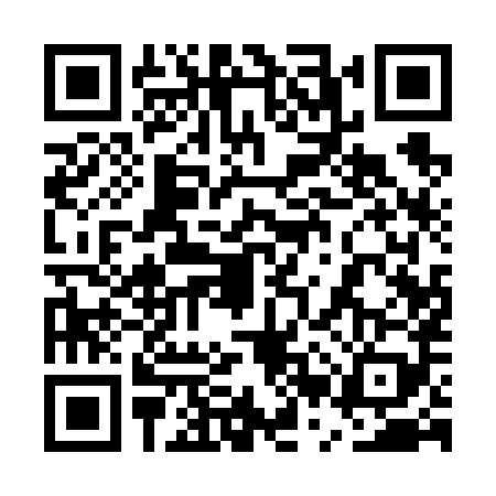 QR code for 5RQ6892