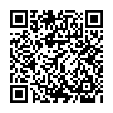 QR code for 5RQ6978