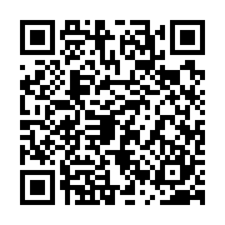 QR code for 5RQ7277