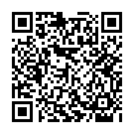 QR code for 5RQ7649