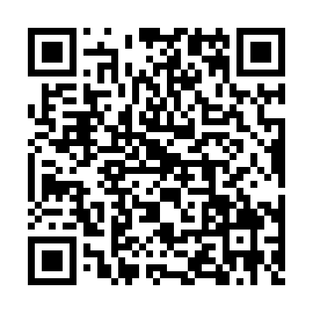 QR code for 5RQ8894