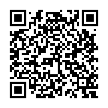 QR code for 5RQA12