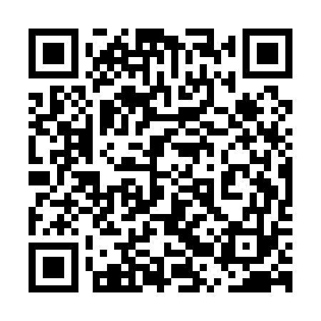 QR code for 5RQA73