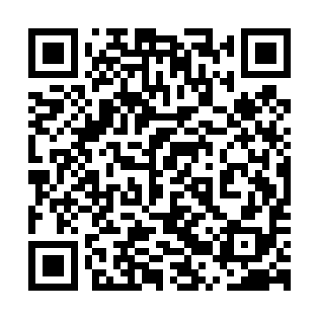 QR code for 5RQD98