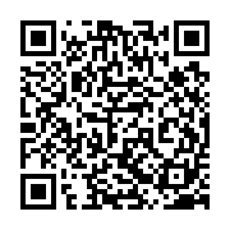 QR code for 5RQG51