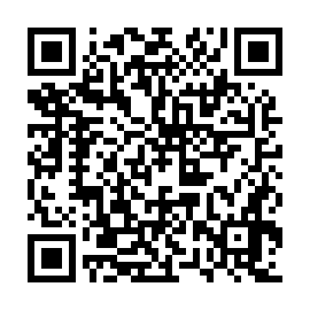 QR code for 5RQM76