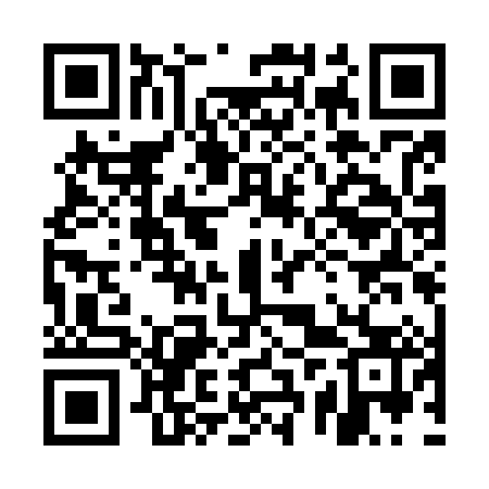 QR code for 5RQO83