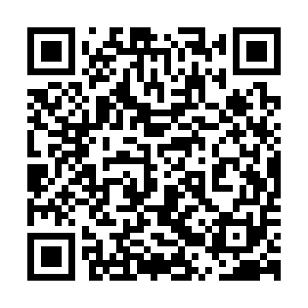 QR code for 5RQS51