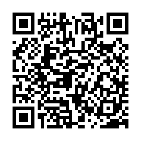 QR code for 5RR1515