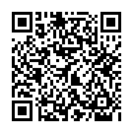 QR code for 5RR1558