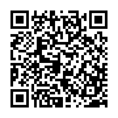 QR code for 5RR3464
