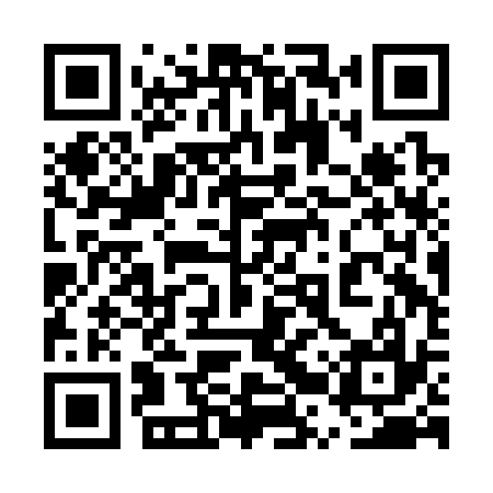QR code for 5RRC37