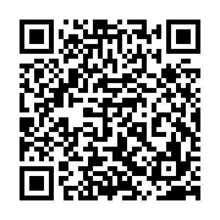 QR code for 5RRJ36