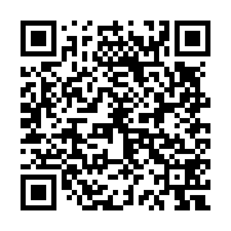 QR code for 5RRN58