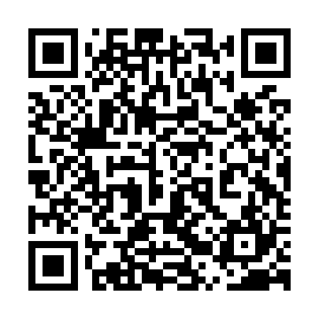 QR code for 5RRO24