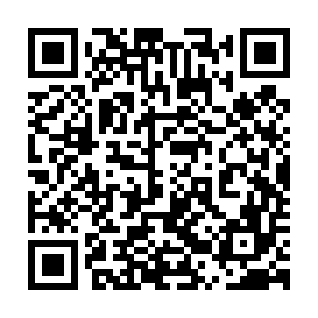 QR code for 5RRT56