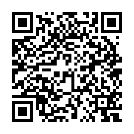 QR code for 5RS2126