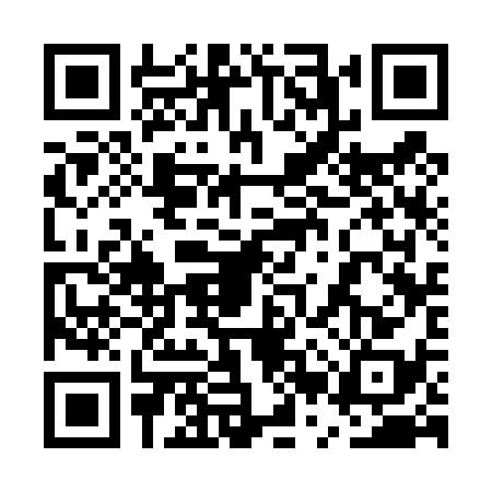 QR code for 5RS4389