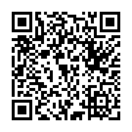 QR code for 5RS9442