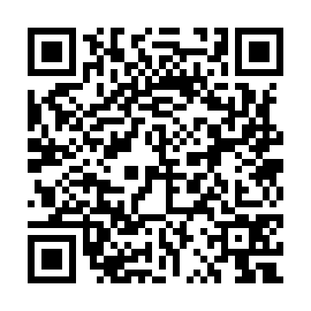 QR code for 5RS9747