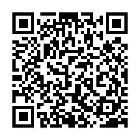 QR code for 5RSE68