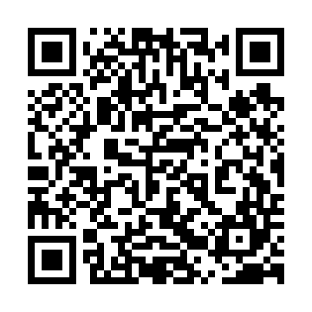 QR code for 5RSF44