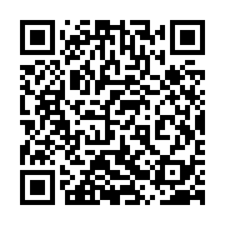 QR code for 5RSZ39