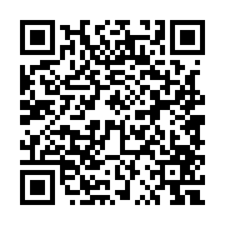 QR code for 5RT1471