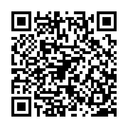 QR code for 5RT3542