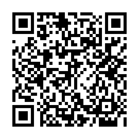 QR code for 5RT4927