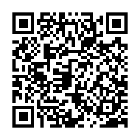QR code for 5RT7811