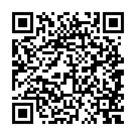 QR code for 5RT7866