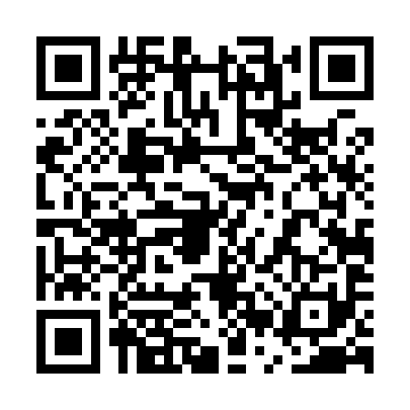 QR code for 5RT9919