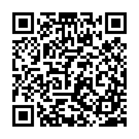 QR code for 5RTD47