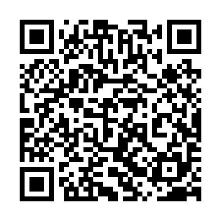 QR code for 5RTR95