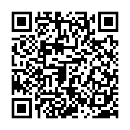 QR code for 5RU3511