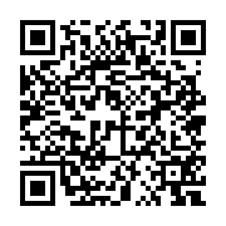 QR code for 5RU3548