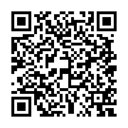 QR code for 5RU4118