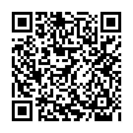 QR code for 5RU4577