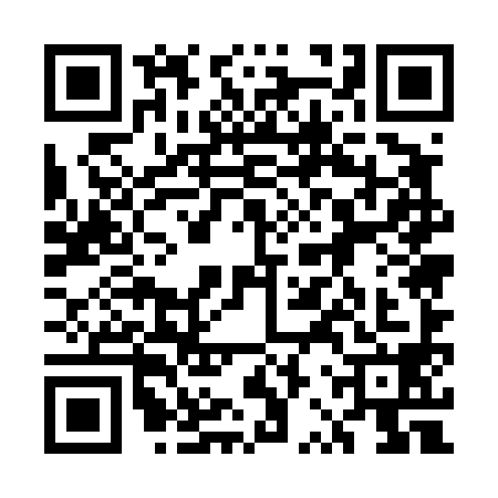 QR code for 5RU4988