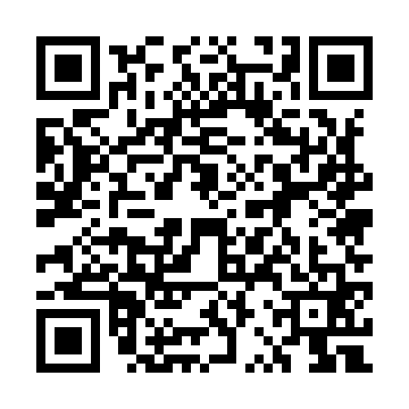 QR code for 5RU9616
